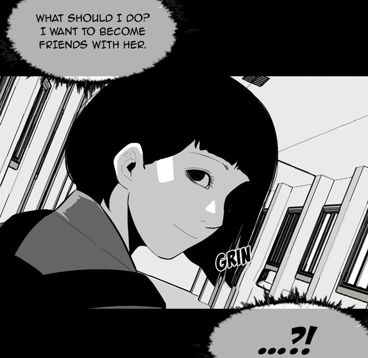 Path to Salvation - episode 6 - 16