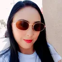 @jesy.b3