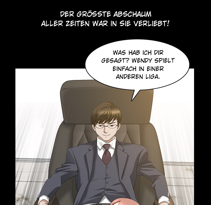 Hyänen der Großstadt - episode 41 - 126