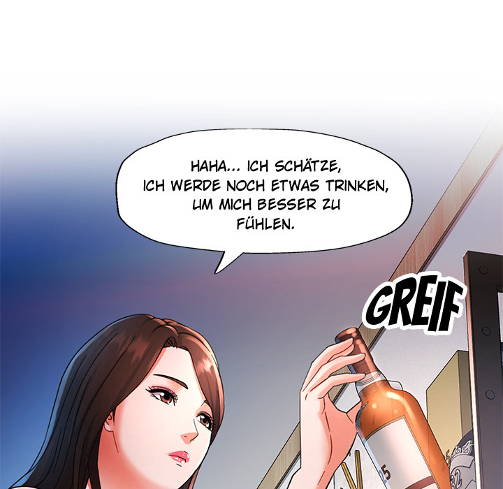 Die Frau von damals - episode 1 - 162