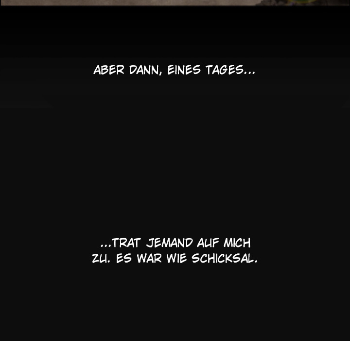 Der Schakal - episode 16 - 102
