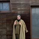 @kubra3634