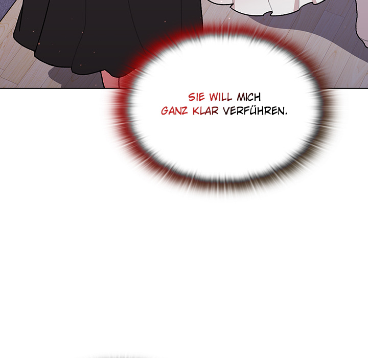 Und was jetzt? - episode 26 - 121