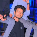 @sumitpasman5