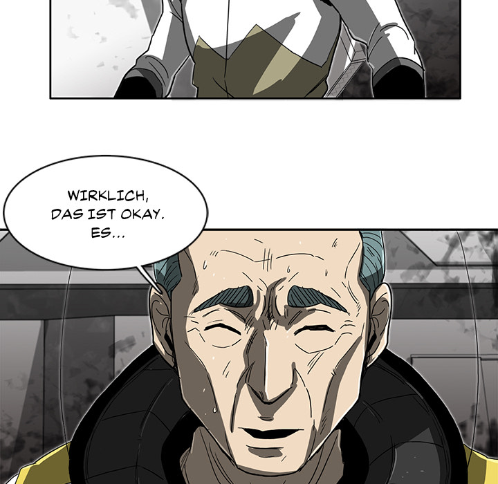 Stardust - episode 5 - 37