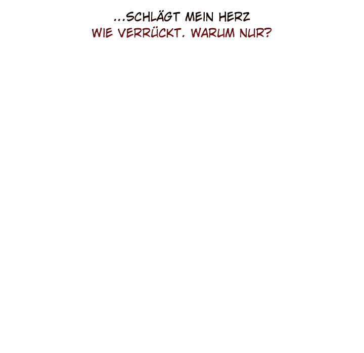Und was jetzt? - episode 14 - 100