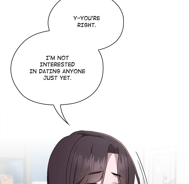 Troublesome Employee Warning - UNCENSORED - episode 18 - 107