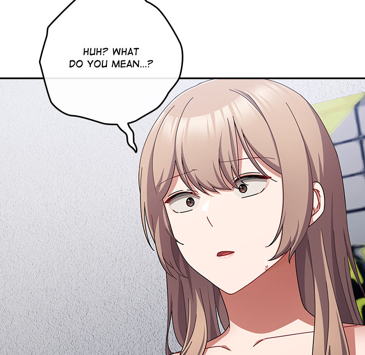 But I Love You - episode 46 - 65
