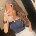 @calonistrimu_244