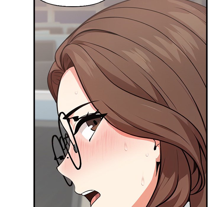 Under Her Desk - episode 2 - 19