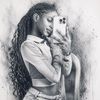 shuthie_shyra2.5.6