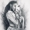 @shuthie_shyra2.5.6