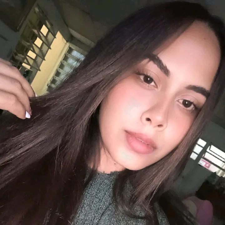 shaurylove27