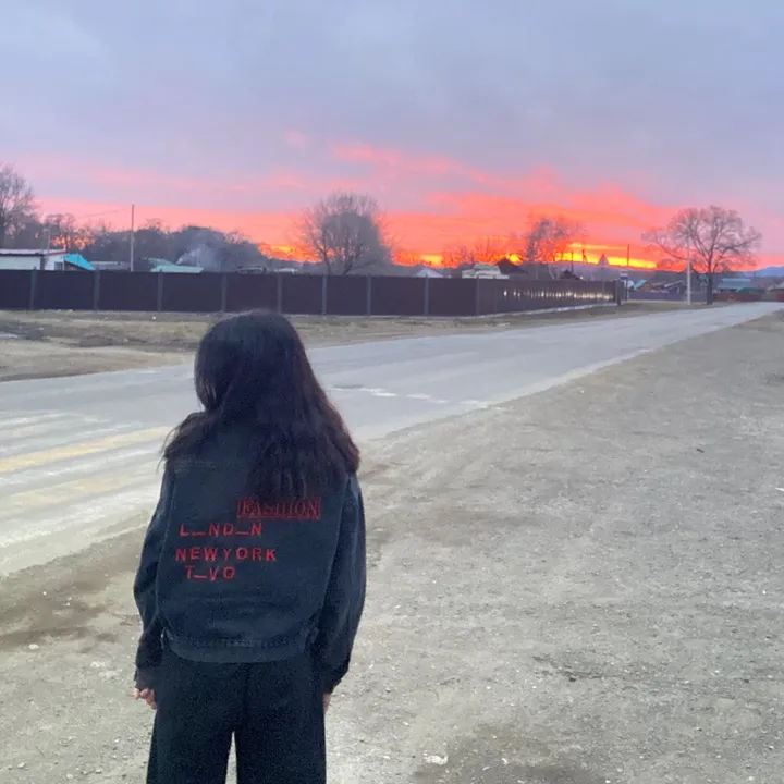 yctina_0