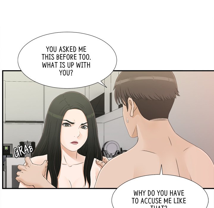 The Secret Friend - episode 8 - 40