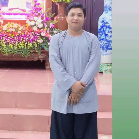 bbbbbbbbbbbbbb68