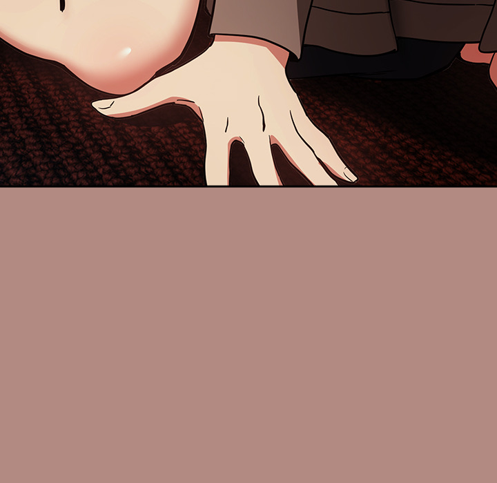 Dating After Work - episode 29 - 54