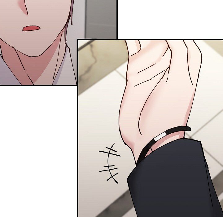 Unquenchable Thirst - episode 4 - 80