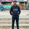 s.ahmed25