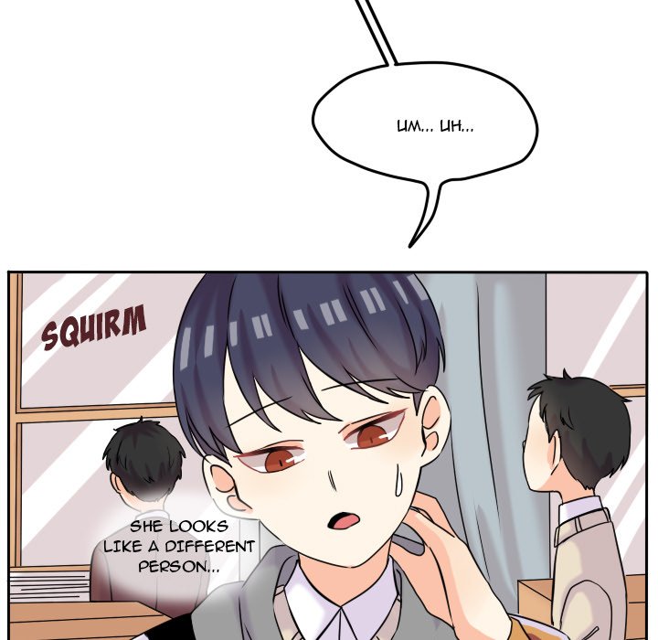 The Chill Couple - episode 40 - 6
