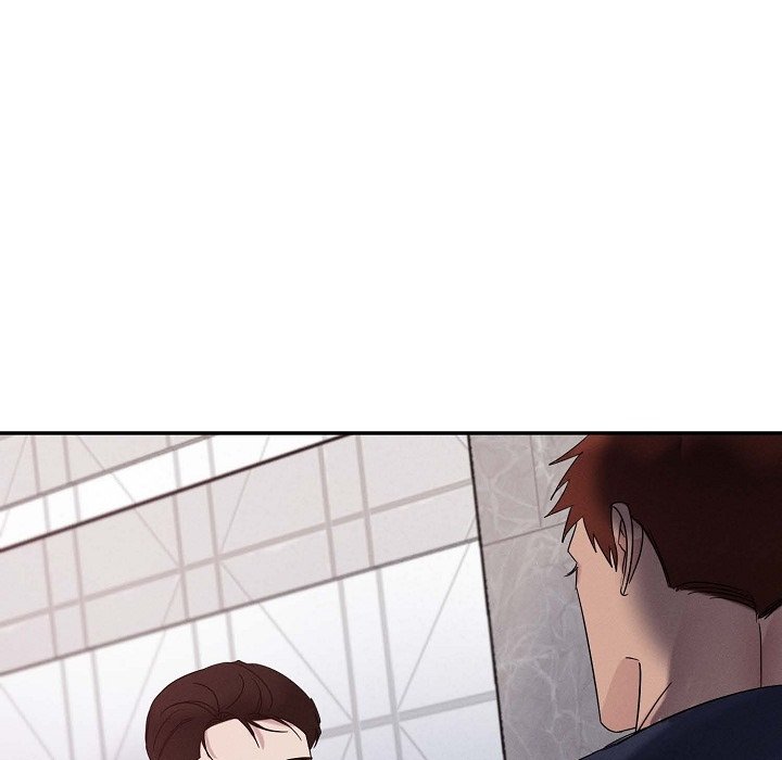 Lose Your Touch - episode 28 - 120
