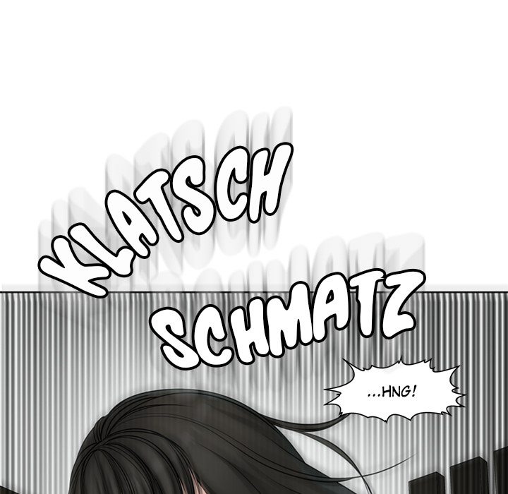 Rache zu Liebe - episode 10 - 130