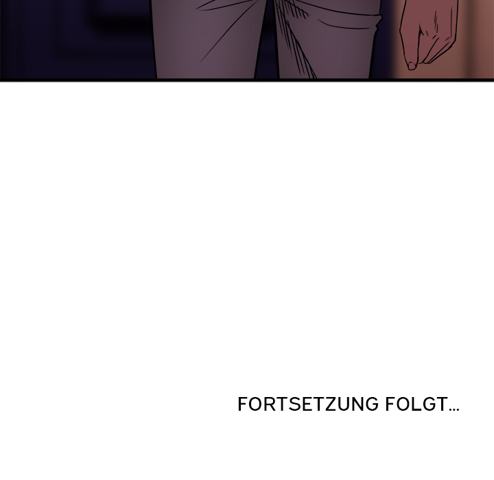 Hermes Staffel 2 - episode 32 - 205