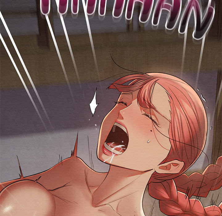 Master of Intimacy - UNCENSORED - episode 10 - 66