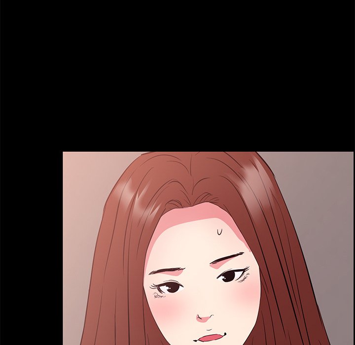 Girls' Only - episode 33 - 21