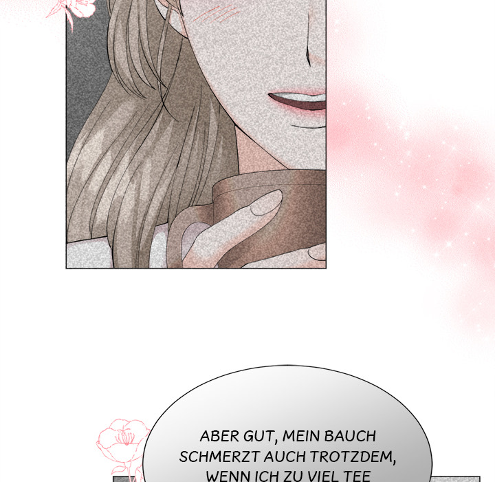 Gefesselt von dir - episode 5 - 104
