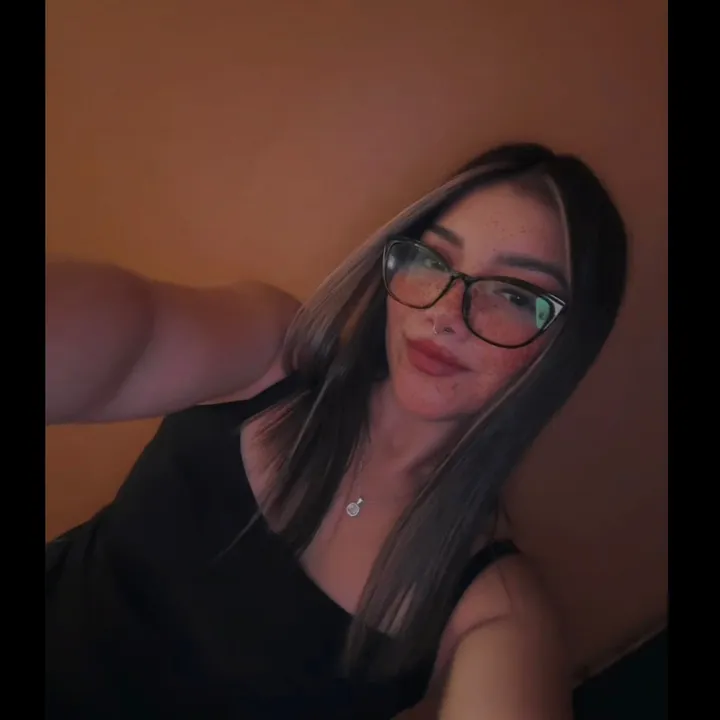 @javierachandia