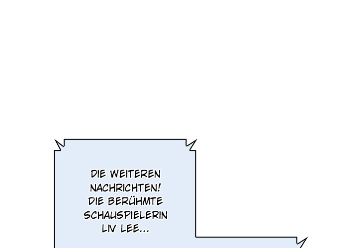 Malcolm, der Stardetektiv - episode 2 - 0