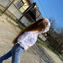 @skavka35