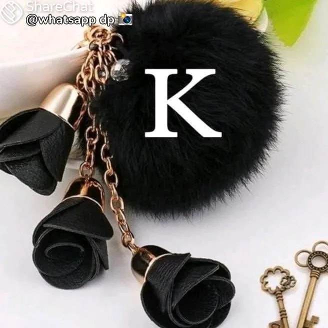 pkarthi389