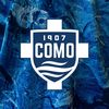 comofootball1907