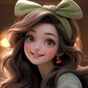 @ommroooon79