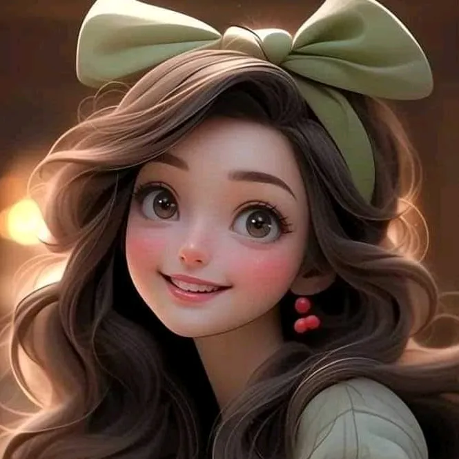 @ommroooon79