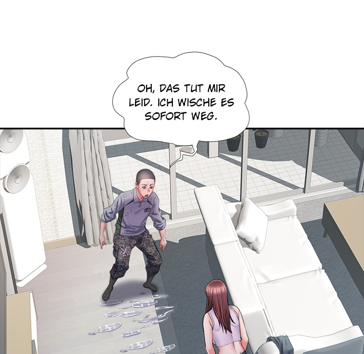 Frau Kommandantin - episode 22 - 78