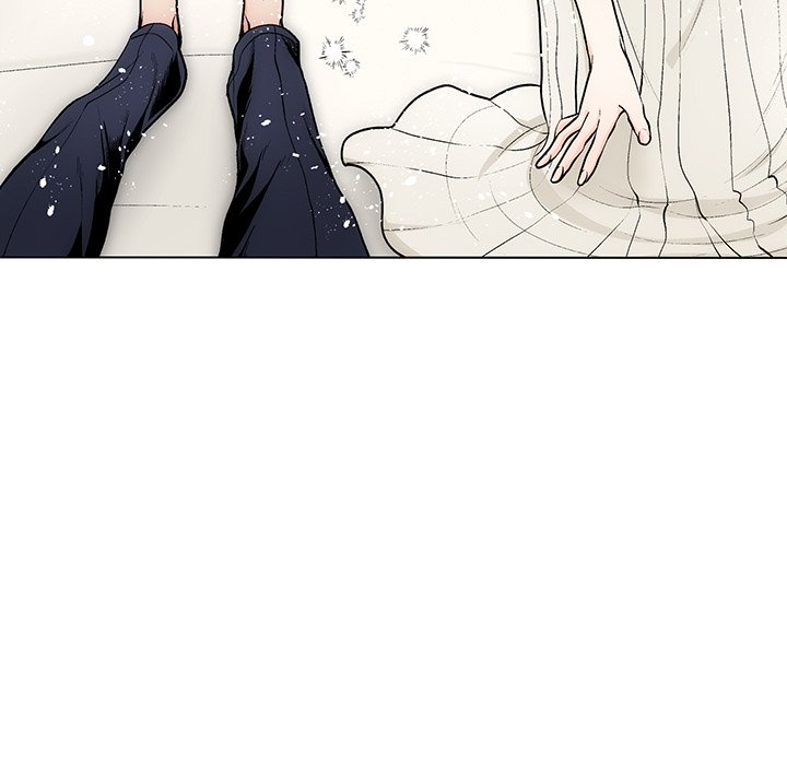 The Lady with an Elegant Smile - episode 6 - 47