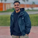 @mostafaabdalghany05