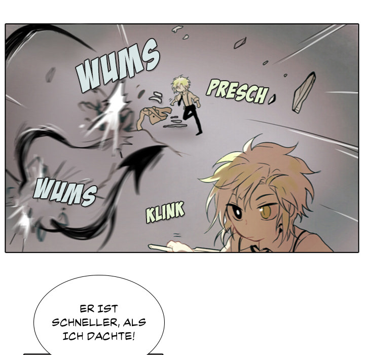 End und Save - episode 1 - 80