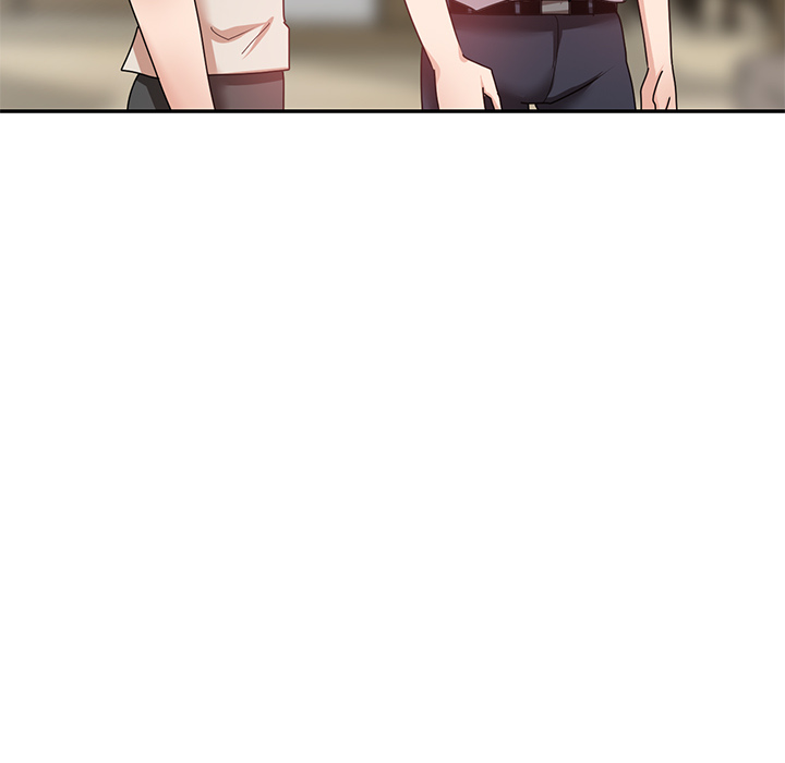Käufliche Liebe - episode 26 - 31