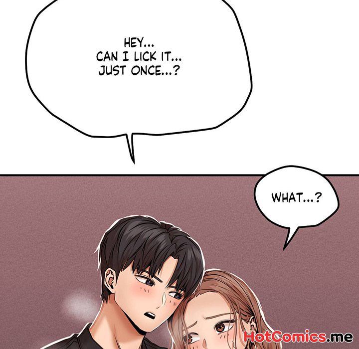 True or False? - UNCENSORED - episode 17 - 12