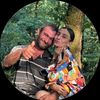qetiqveladze_4