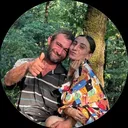 @qetiqveladze_4