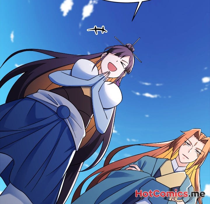 My Lovely Disciples - episode 57 - 32