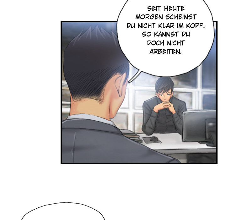 Mein neues Gesicht - episode 24 - 10