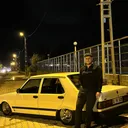 @anilll.x