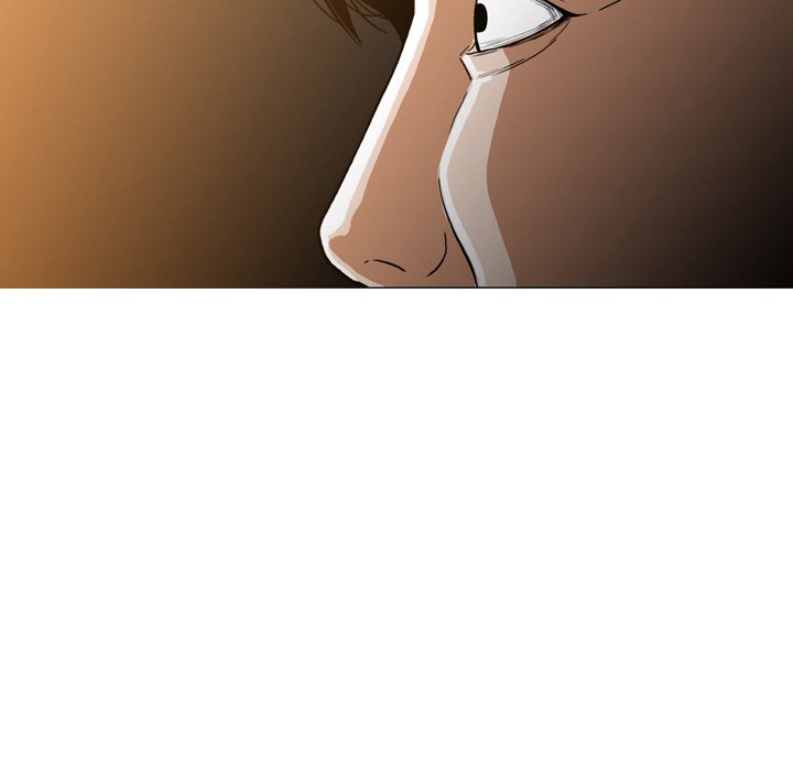 Path to Salvation - episode 2 - 80