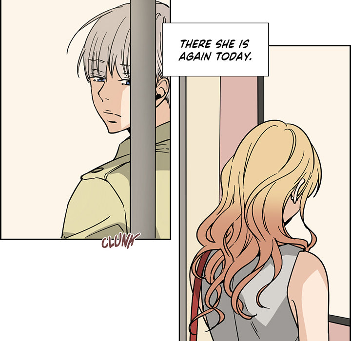 An Innocent Sin - episode 90 - 43